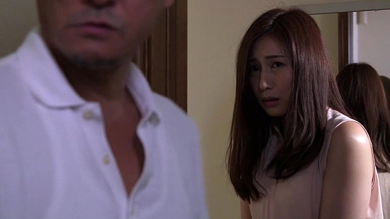 nsps00545jp 3
