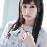hkt00777pl
