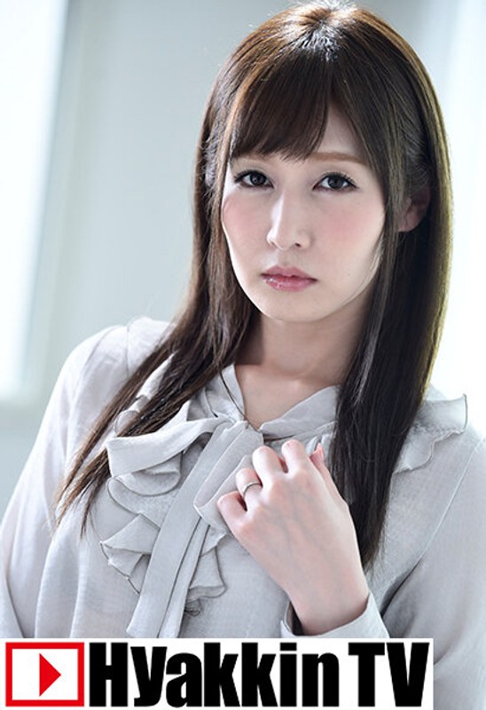 hkt00777pl